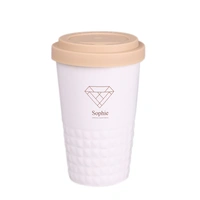 wit/desert sand