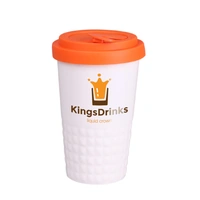 wit/oranje