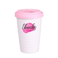 wit/roze
