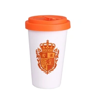 wit/oranje