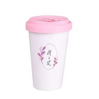 wit/roze