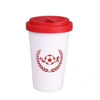wit/rood