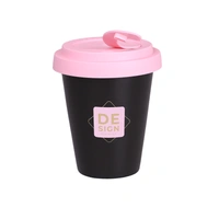 satijnzwart/roze
