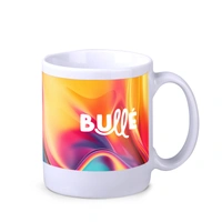 wit