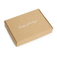 VINGA Montgomery 4-delige katoenen beddengoedset