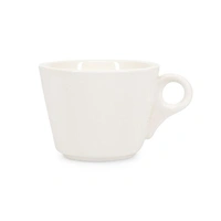 Barista Koffie Kop wit 16 cl.