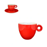 Rood-wit