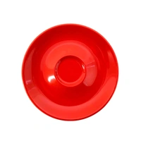 Rood-wit