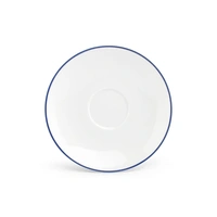 wit/blauw