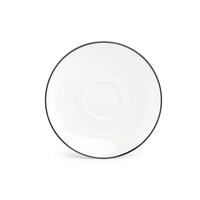 wit/zwart