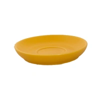 mat geel
