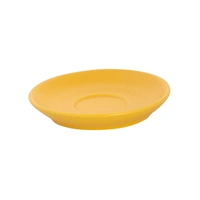 mat geel