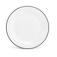 wit/zwart