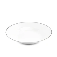 wit/zwart