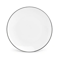 wit/zwart