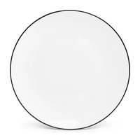 wit/zwart
