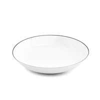 wit/zwart