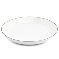 wit/zwart