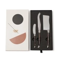 VINGA Gigaro Kaasmessenset