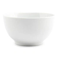 Basic White Bowl 14,5 cm / 62 cl.