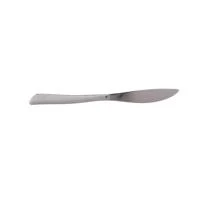 Tafelmes 23 cm Scala – stuk