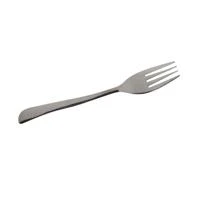 Tafelvork 28,5 cm Scala – stuk