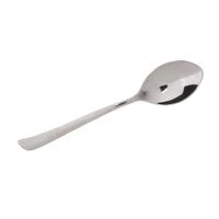 Tafellepel 20 cm Scala – stuk
