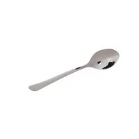 Koffielepel 13 cm Scala – stuk