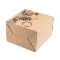 VINGA Nomimono Aardewerken Schaal 21 cm