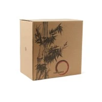 VINGA Nomimono Aardewerken Schaal 21 cm