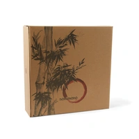 VINGA Nomimono Aardewerken Schaal 31 cm