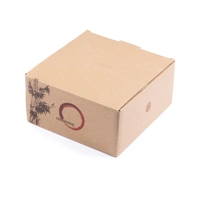 VINGA Nomimono kleine schaaltjes, set van 4