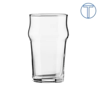 Bierglas Nonic