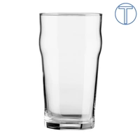 Bierglas Nonic 47 cl.