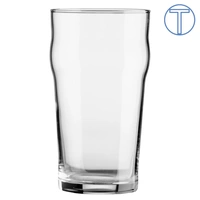 Bierglas Nonic 56 cl.