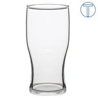 Bierglas Tulip Stapel 28 cl.