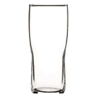 Bierglas T-Bier Stapel 33 cl.