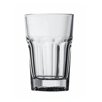 Bierglas Hoegaarden 29,5 cl.