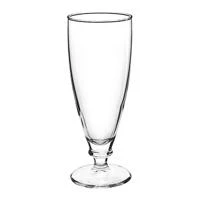 Bierglas Harmonia 27,5 cl.