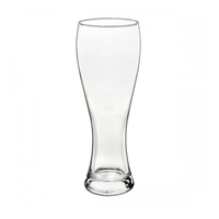 Bierglas Pantheon 50 cl. TAPMAAT