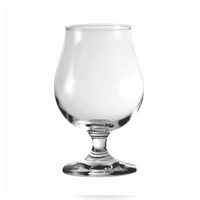 Bierglas Breughel