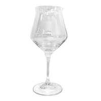Sommelier Kelch Craft