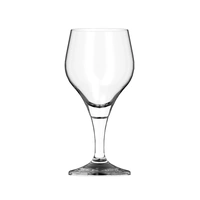 Ronceva Pokal 15 cl. tapmaat