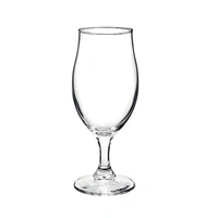 Bierglas Executive