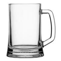 Bierpul Bremen 50 cl.