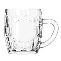 Bierpul Oktober