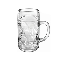 Bierpul Don