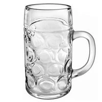 Bierpul Don 1,0 liter