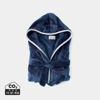donkerblauw