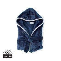 donkerblauw